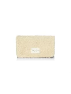 Rag & Bone Addison Faux Shearling Pouch Pocket 8 Rag & Bone Addison Faux Shearling Pouch Pocket -Rag & bone Sales Shop unnamed file 904