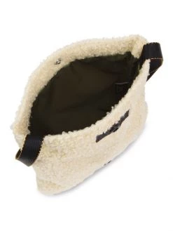 Rag & Bone Addison Faux Shearling Pouch Pocket 9 Rag & Bone Addison Faux Shearling Pouch Pocket -Rag & bone Sales Shop unnamed file 905