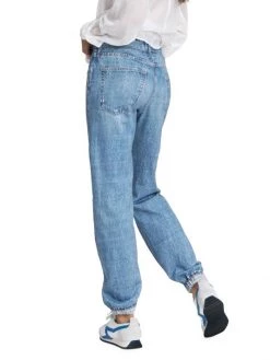 Rag & Bone Miramar Cotton Joggers -Rag & bone Sales Shop unnamed file 91