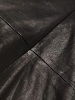 Rag & Bone Charles Leather Blazer 13 Rag & Bone Charles Leather Blazer -Rag & bone Sales Shop unnamed file 919