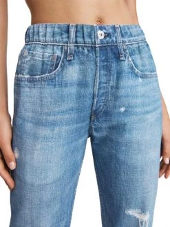 Rag & Bone Miramar Cotton Joggers -Rag & bone Sales Shop unnamed file 92