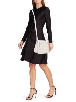 Rag & bone Sales Shop -Rag & bone Sales Shop unnamed file 921