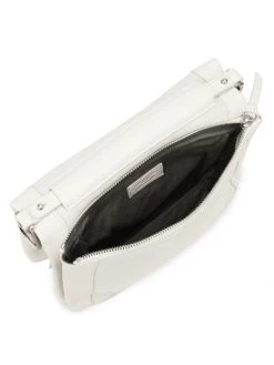 Rag & Bone Olympus Leather Crossbody Bag Black -Rag & bone Sales Shop unnamed file 922