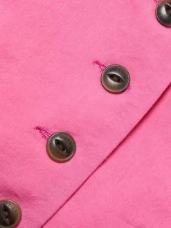 Rag & Bone Priya Linen Vest -Rag & bone Sales Shop unnamed file 932