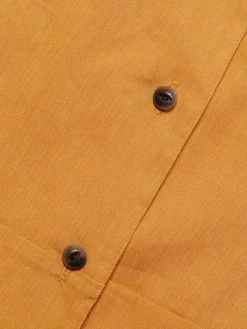 Rag & Bone Helena Belted Cap-Sleeve Shirtdress 13 Rag & Bone Helena Belted Cap-Sleeve Shirtdress -Rag & bone Sales Shop unnamed file 946