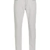 Rag & Bone Fit 1 Aero Stretch Jeans For Men