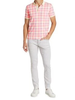 Rag & Bone Fit 1 Aero Stretch Jeans For Men 8 Rag & Bone Fit 1 Aero Stretch Jeans For Men -Rag & bone Sales Shop unnamed file 951