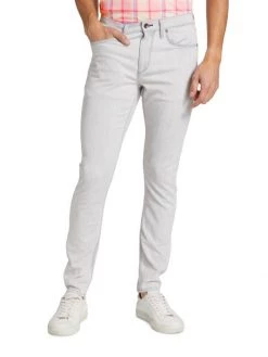 Rag & Bone Fit 1 Aero Stretch Jeans For Men 9 Rag & Bone Fit 1 Aero Stretch Jeans For Men -Rag & bone Sales Shop unnamed file 952