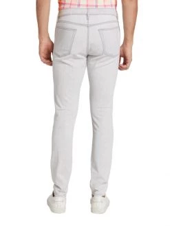 Rag & Bone Fit 1 Aero Stretch Jeans For Men 11 Rag & Bone Fit 1 Aero Stretch Jeans For Men -Rag & bone Sales Shop unnamed file 954