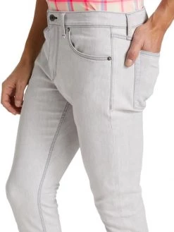 Rag & Bone Fit 1 Aero Stretch Jeans For Men 12 Rag & Bone Fit 1 Aero Stretch Jeans For Men -Rag & bone Sales Shop unnamed file 955