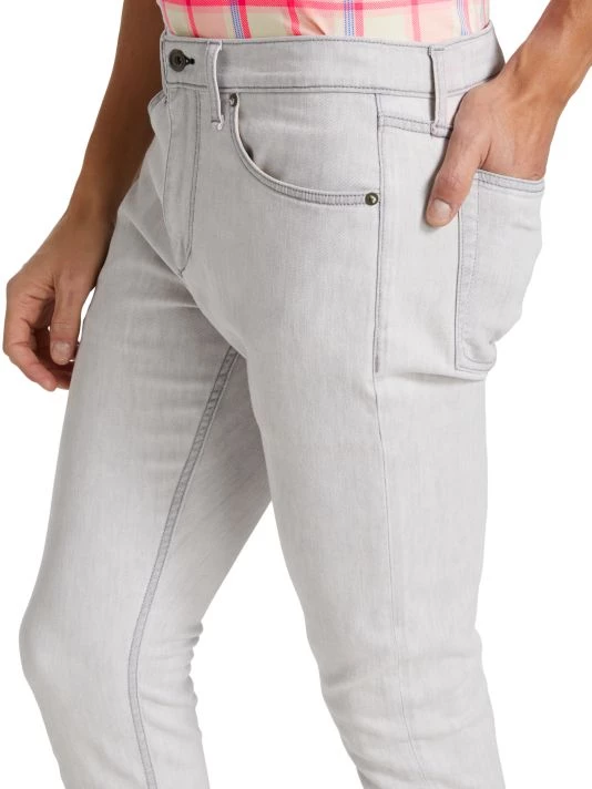 Rag & Bone Fit 1 Aero Stretch Jeans For Men 6 Rag & Bone Fit 1 Aero Stretch Jeans For Men - Image 6