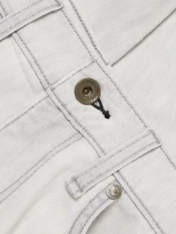 Rag & Bone Fit 1 Aero Stretch Jeans For Men 13 Rag & Bone Fit 1 Aero Stretch Jeans For Men -Rag & bone Sales Shop unnamed file 956