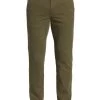 Rag & Bone Chino Twill Pants For Men