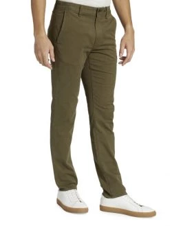 Rag & Bone Chino Twill Pants For Men 10 Rag & Bone Chino Twill Pants For Men -Rag & bone Sales Shop unnamed file 960