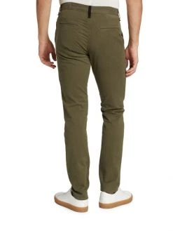 Rag & Bone Chino Twill Pants For Men 11 Rag & Bone Chino Twill Pants For Men -Rag & bone Sales Shop unnamed file 961