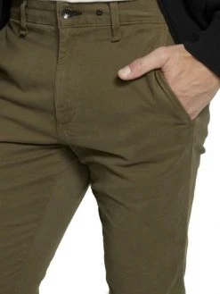 Rag & Bone Chino Twill Pants For Men 12 Rag & Bone Chino Twill Pants For Men -Rag & bone Sales Shop unnamed file 962