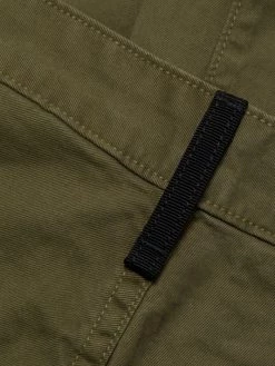 Rag & Bone Chino Twill Pants For Men 13 Rag & Bone Chino Twill Pants For Men -Rag & bone Sales Shop unnamed file 963