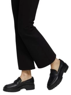 Rag & Bone Casey Crop Flare Pants -Rag & bone Sales Shop unnamed file 969