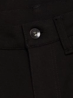 Rag & Bone Casey Crop Flare Pants -Rag & bone Sales Shop unnamed file 970