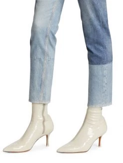 Rag & Bone Stretch Miramar Nina Cigarette Jeans 12 Rag & Bone Stretch Miramar Nina Cigarette Jeans -Rag & bone Sales Shop unnamed file 976