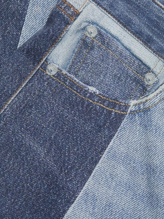 Rag & Bone Stretch Miramar Nina Cigarette Jeans 7 Rag & Bone Stretch Miramar Nina Cigarette Jeans - Image 7