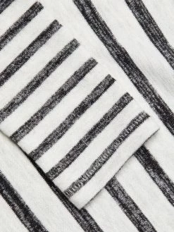 Rag & Bone The Knit Stripe Turtleneck Sweater -Rag & bone Sales Shop unnamed file 984