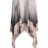 Rag & Bone Femi Printed Wrap