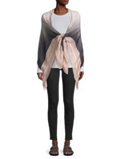 Rag & Bone Femi Printed Wrap 7 Rag & Bone Femi Printed Wrap -Rag & bone Sales Shop unnamed file 988