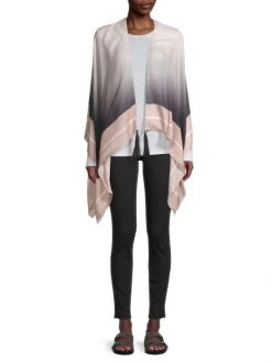 Rag & Bone Femi Printed Wrap 8 Rag & Bone Femi Printed Wrap -Rag & bone Sales Shop unnamed file 989