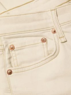 Rag & Bone Cate Mid-Rise Stretch Skinny Ankle Jeans 13 Rag & Bone Cate Mid-Rise Stretch Skinny Ankle Jeans -Rag & bone Sales Shop unnamed file 99