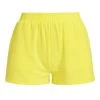 Rag & Bone Mckenna Shorts