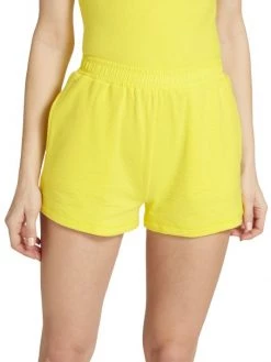 Rag & Bone Mckenna Shorts 9 Rag & Bone Mckenna Shorts -Rag & bone Sales Shop unnamed file 995