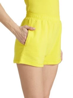 Rag & Bone Mckenna Shorts 10 Rag & Bone Mckenna Shorts -Rag & bone Sales Shop unnamed file 996