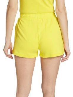 Rag & Bone Mckenna Shorts 11 Rag & Bone Mckenna Shorts -Rag & bone Sales Shop unnamed file 997