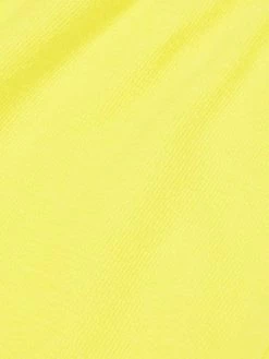 Rag & Bone Mckenna Shorts 13 Rag & Bone Mckenna Shorts -Rag & bone Sales Shop unnamed file 999