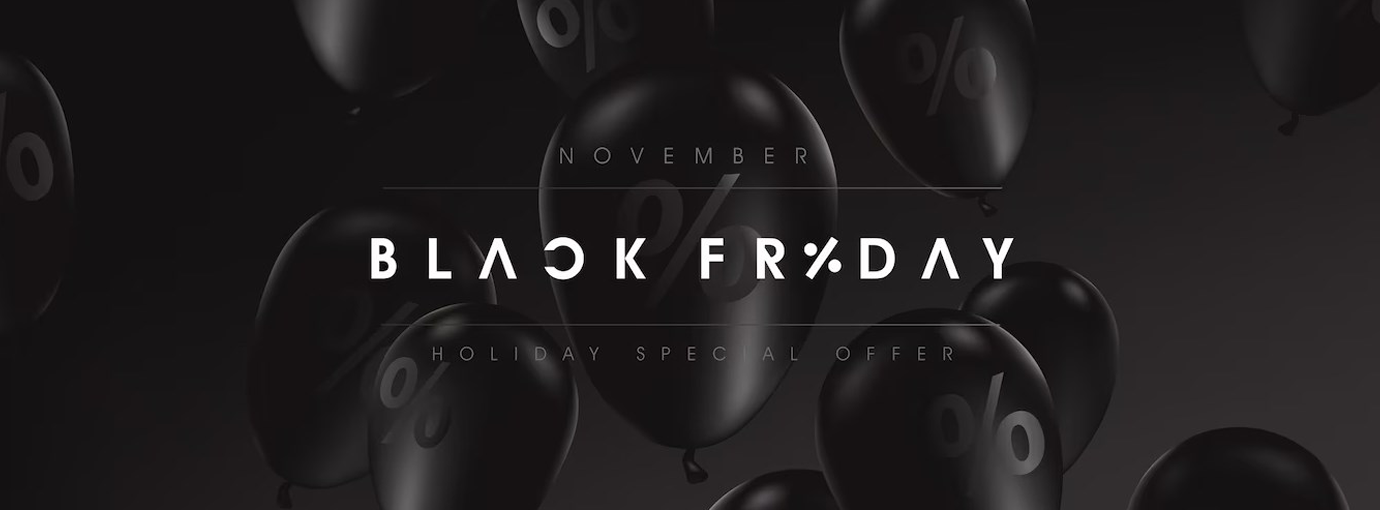 Rag & bone Sales Shop -Rag & bone Sales Shop 29